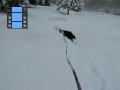 2010-02 hemi snow
